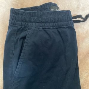 Hollister Men’s Joggers